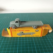 Dinky dublo 066 for sale  BRIGHTON