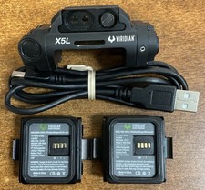 Viridian weapon technologies for sale  Columbus