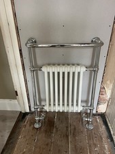 victorian radiator for sale victorian radiator for sale EXETER