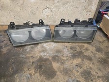 e36 hella gebraucht kaufen e36 hella gebraucht kaufen Eitorf