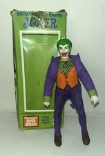 Vintage mego joker for sale  Martinsburg