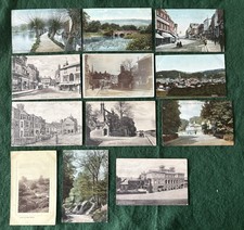 Collection early 1900s for sale  BUSHMILLS