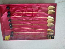 Boite cuilleres longue d'occasion Boite cuilleres longue d'occasion  Saint-Rambert-d'Albon