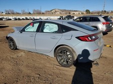 Passenger rocker panel for sale  Denver