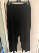 saloos top for sale saloos top for sale VERWOOD