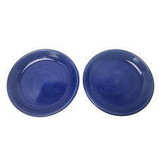 Pottery barn colorful for sale  Easley