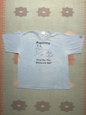 Vintage 90s graphic for sale  Redford