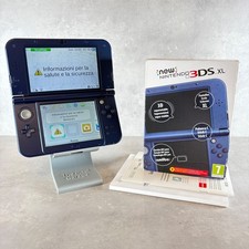 New nintendo 3ds usato  Zone