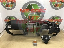 2012 nissan trail for sale  WELSHPOOL