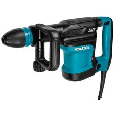 Makita hm0871c 1110 usato  Italia