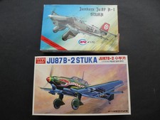 stuka gebraucht kaufen stuka gebraucht kaufen Bielefeld