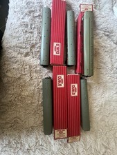 Hornby dublo train for sale  WALLINGTON