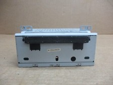 Usado, Rádio Ford Focus 12-17 CD MP3 player receptor AM FM áudio estéreo cm5t19c107kb comprar usado  Enviando para Brazil