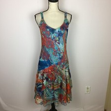 Vintage tango mango for sale  Everett
