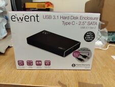 Usb 3.1 gen2 for sale  WIGAN