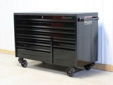 Snap black stealth for sale  Dover