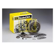 Luk 602000600 kit d'occasion  Expédié en France