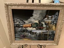 Original oil painting for sale  SOLIHULL