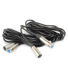 Soundlab female xlr for sale  UK