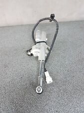 Ammortizzatore sterzo yamaha usato  Scafati