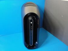 Alienware aurora r10 for sale  Reno