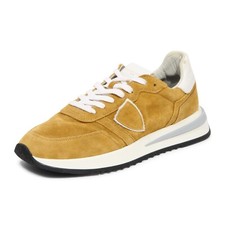 I0939 sneaker uomo usato  Parma