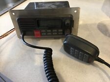 Nasa vhf radio for sale  RUISLIP