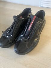 prada america cup for sale  LONDON