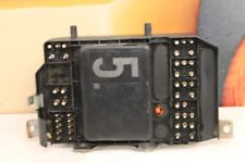Mercedes w129 r129 gebraucht kaufen  Bad Oeynhausen