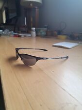 Rare oakley half for sale  Garden City