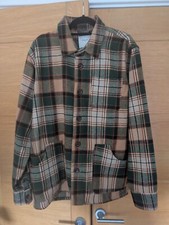 Percival men jacket for sale  LONDON