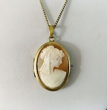 Antik jugendstil art gebraucht kaufen  Buseck