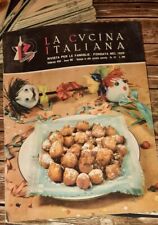 Febbraio 1959 rivista usato Febbraio 1959 rivista usato  Asti