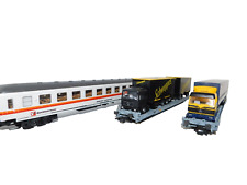 Märklin rollende landstraße gebraucht kaufen  Kreuztal
