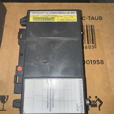 Security module remote for sale  WESTON-SUPER-MARE