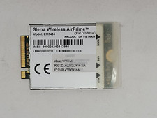 Panasonic toughbook em7455 for sale  Smyrna