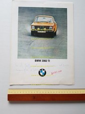 Bmw 2002 modello usato  Vimodrone
