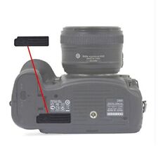 Fit nikon d800e for sale  HATFIELD