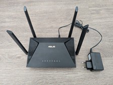 Asus ax53u ax1800 gebraucht kaufen  Bremen