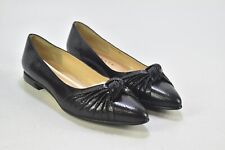 Brunate damen halbschuhe gebraucht kaufen  Algermissen