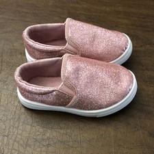 Bella pink girl for sale  Kearny