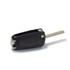 Chiave cover telecomando usato Chiave cover telecomando usato  Manfredonia