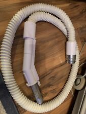 Electrolux power hose for sale  Roanoke Rapids