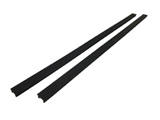 Thule aeroblade bottom for sale  Bridgeport
