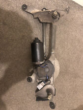 Car parts toyota for sale  CROYDON