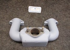 Original mark intake for sale  Beavercreek