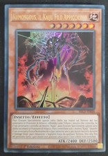 Kumongous kaiju filo usato  Venezia