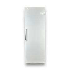 Bosch gsn58awcv gefrierschrank gebraucht kaufen  Frechen