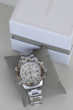 Seiko 7t32 7h10 usato  Pisa