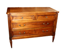 French antique louis for sale  Spring